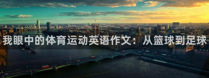米兰体育官方正版app新能源