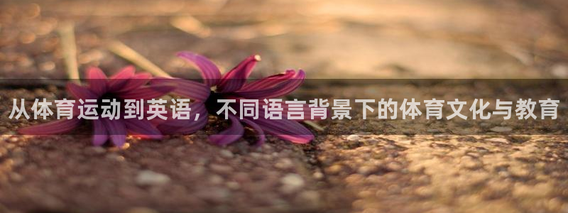 米兰体育官网下载平台是正规平台吗安全吗：从体育运动到