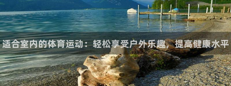 米兰体育官网下载联系电话：适合室内的体育运动：轻松享