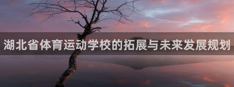 米兰体育官网下载招商电话是多少：湖北省体育运动学校的