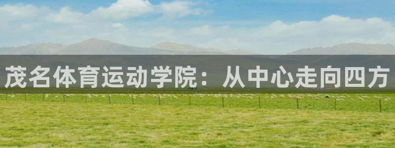 米兰体育官方正版app集团E.ON