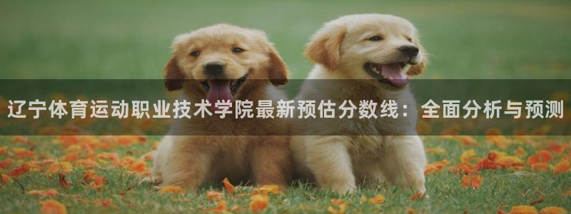 米兰体育官网下载平台假的吗是真的吗